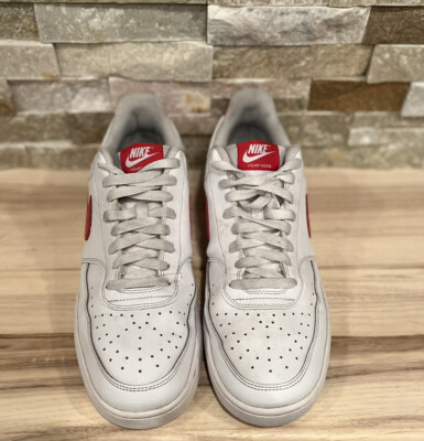 Nike Men