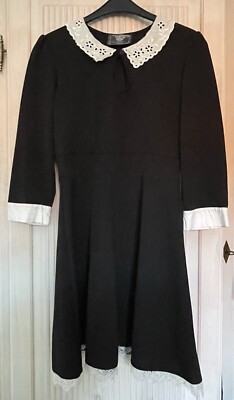 American Horror Story Moira Kleid EMP M Cosplay