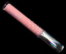 NIB ColourPop Ultra Glossy LIP GLOSS ROUND MIDNIGHT PINK NUDE LE   