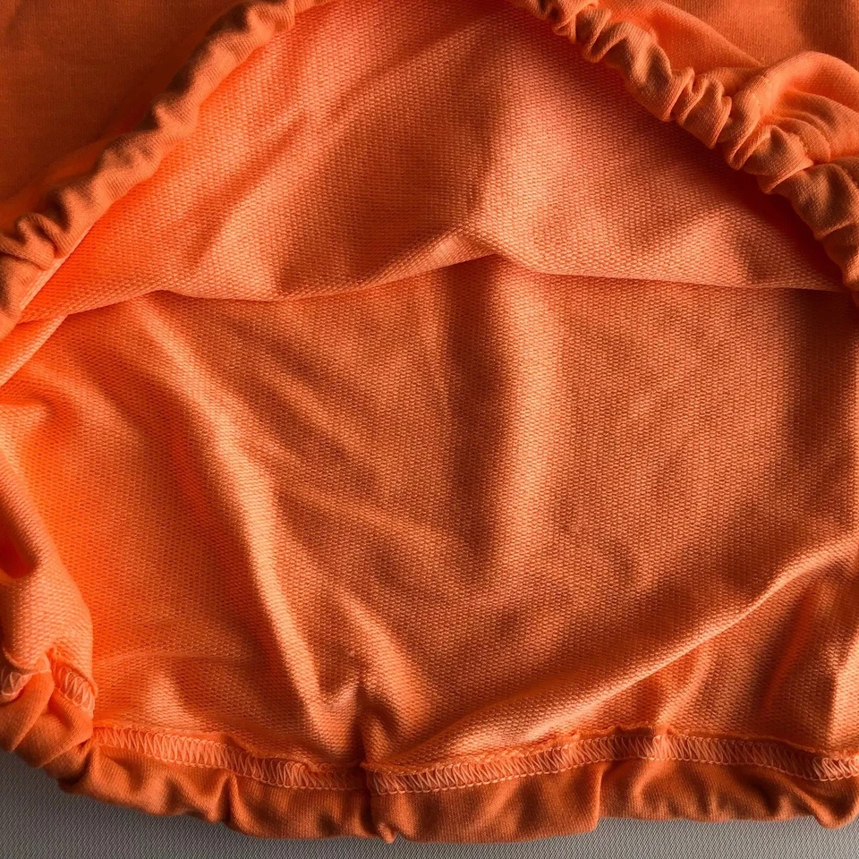 Under Armour Women's Fleece Sleeveless Featherweight Funnel Neck 1316677 906 L - Image 3 of 4