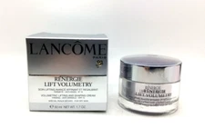 Lancome Renergie Lift Volumetry 1.7 oz volumetric lifting and shaping cream R9
