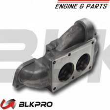 Thermostat Housing For Cummins	K19 Kta19 G Cmeics K123,  Kta19gc Cm558 3010933