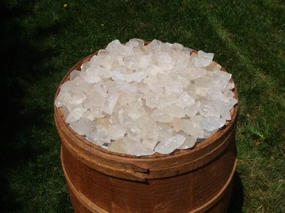 3000 Carat Lots of Unsearched Girasol Opal Rough + a FREE faceted gemstone