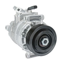 BOSCH Klimaanlage Kompressor Für VW Amarok Multivan T5 09-15 1986AD1022