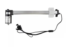 Kaidi Motor KDPT007-100 Linear Actuator Replacing KDPT007-113 for Power Recliner