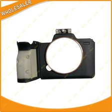 98 New Used Original for Sony ILCE-7M4 A7M4 Front Cover Case shell Camera Parts