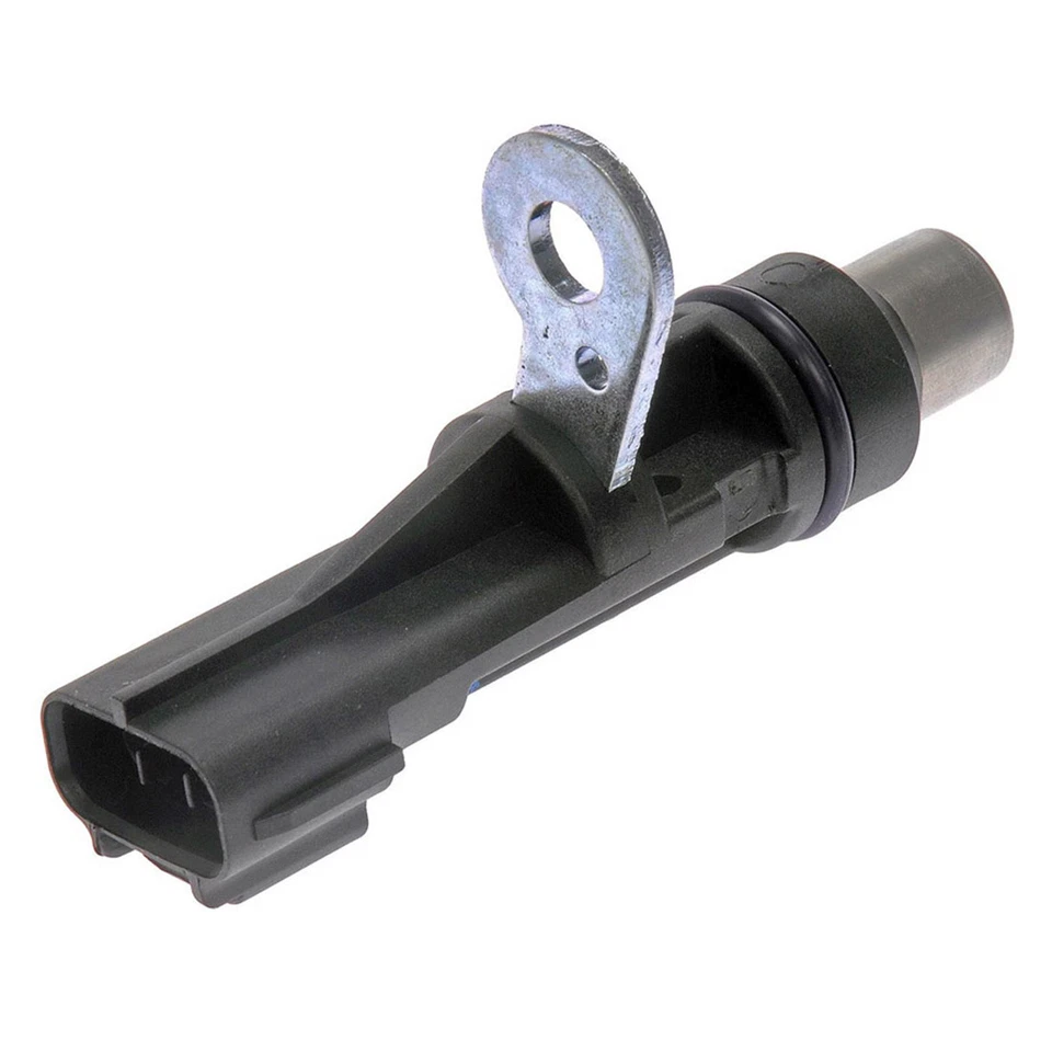 Sensor de posición del cigüeñal Dorman 907-750 para Dodge Jeep Chrysler Mitsubishi Foto 4 de 4