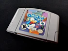 Disney's Donald Duck Goin' Quackers Nintendo 64 N64 Authentic Cleaned Pins JAPAN