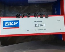 Showing image for 21316-E1 FAG 21316-E1 FAG Roller Bearings image