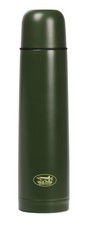 Jack Pyke Thermosflasche 1000 ml Oliv