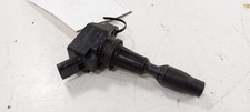 Ignition Coil Ignitor US Built VIN 5 1st Digit Fits 16-20 OPTIMA 