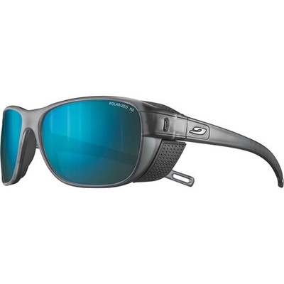 JULBO Camino L Spectron HD 3 Polarized - Sonnenbrille