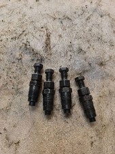 Injecteur Mitsubishi PAJERO