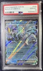 Black Kyurem ex (Surging Sparks) 048/191 PSA 10 Gem Mint