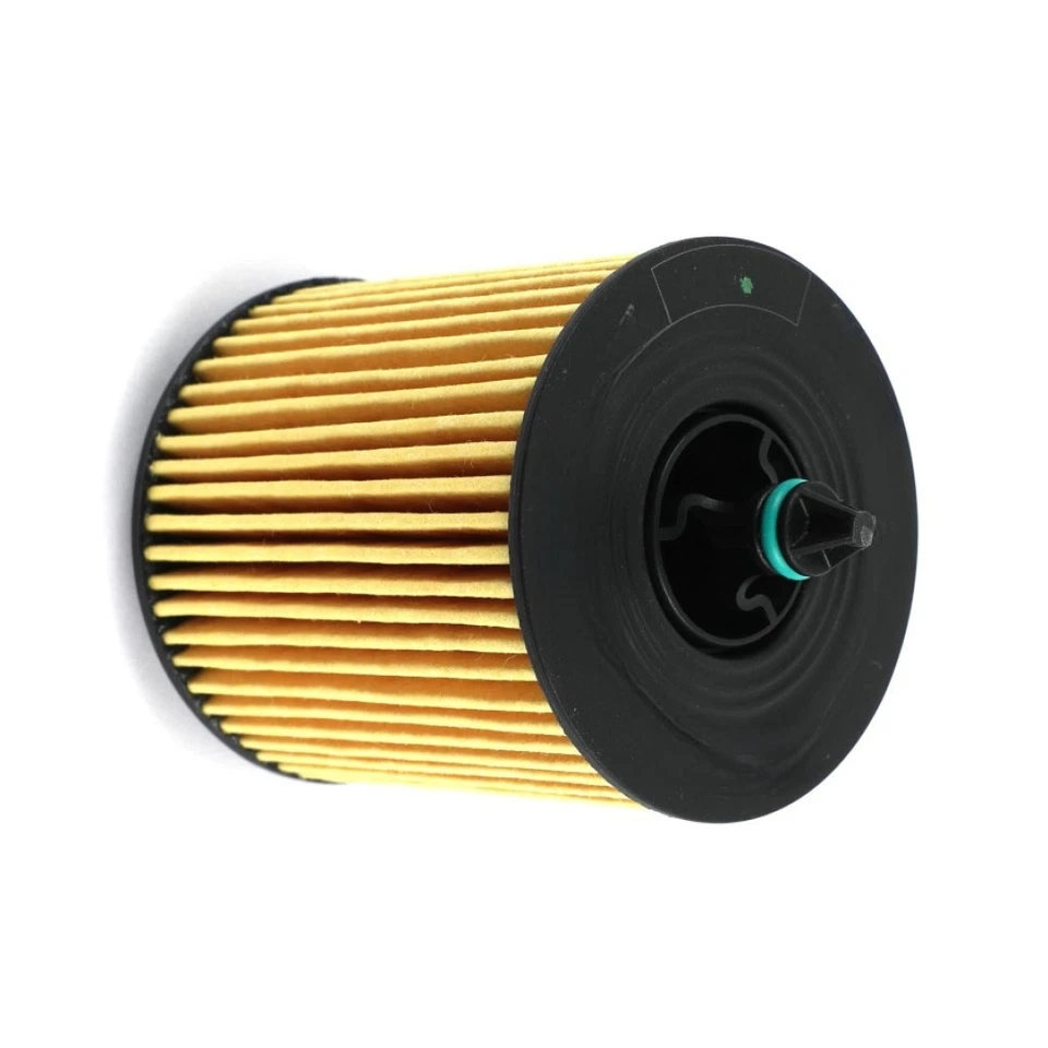 Filtro de aceite de motor ACDelco genuino para Pontiac Sunfire 02-05 2,44 pulgadas diámetro exterior superior Foto 3 de 4