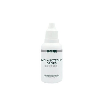 Brand New DMK Danne Montague Melanotech Drops 1 fl oz Exp 06/27 - USA