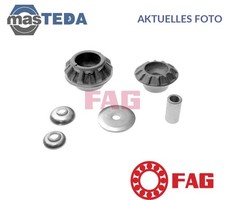 815 0041 30 FEDERBEINLAGER DOMLAGER HINTEN FAG FÜR VW GOLF III,POLO,JETTA II