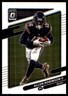 Allen Robinson II 2021 Donruss Optic #76 Bears NFL READ FREE SHIP AutographDen