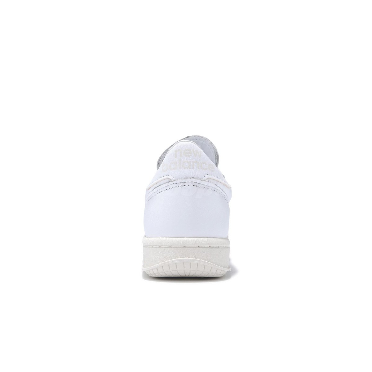New Balance T500 NB White Men Unisex Casual Lifestyle Shoes 