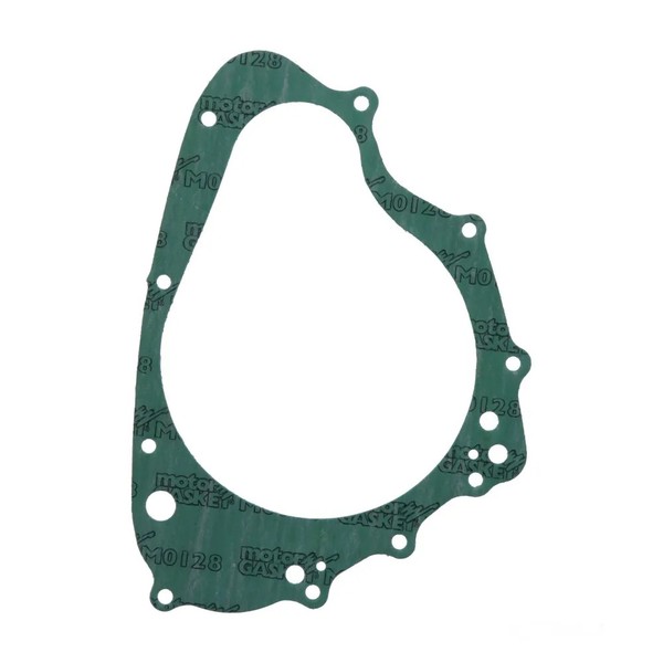 Lichtmaschinendeckel Dichtung FüR Derbi Paddock 50 Lc Bj. 1998-1999-image