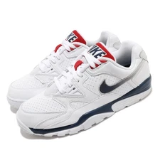 Nike Air Cross Trainer 3 Low CN0924-100 Men Size 10 New