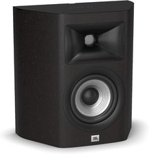 JBL Studio 610 Surround Loudspeakers (Pair) -...