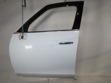 Porte avant et accessoires Opel ZAFIRA