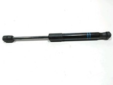 Verin de hayon / de capot BMW SERIE 1