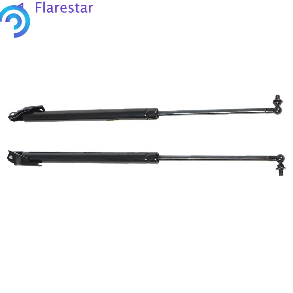 For 14-18 Subaru Forester 63269SG032 Rear Liftgate Hatch Lift Supports Struts