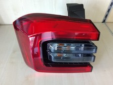 RICAMBI AUTO