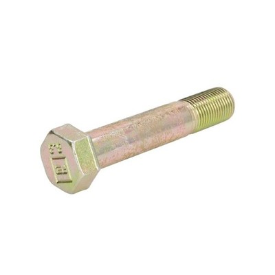   PETERS FASTENING BOLT STABILIZER BAR 033.134-00 NEW DE STOCK