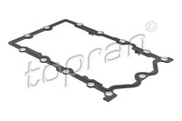 Dichtung, ÖLwanne Topran 501 410 FüR Mini