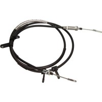Maxgear 32-0507 Seilzug Feststellbremse FüR Fiat Peugeot Citroen Ducato Boxer