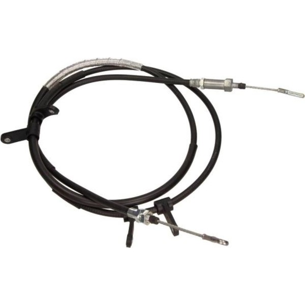 Maxgear 32-0507 Seilzug Feststellbremse FüR Fiat Peugeot Citroen Ducato Boxer-image