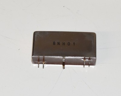 ☆最終値下！ケンウッド　500Hz　CWフィルター　YK-88C-1（現状渡し） Kenwood Yk-88c 500hz CW Filter From 830s for sale online | eBay