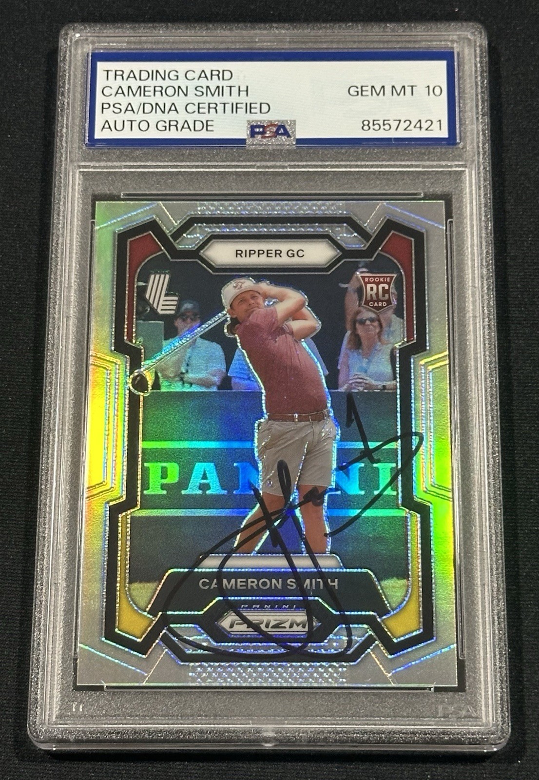 Picture 1 of 2