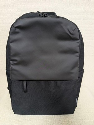 ELECOM Lightweight Business 15.6''