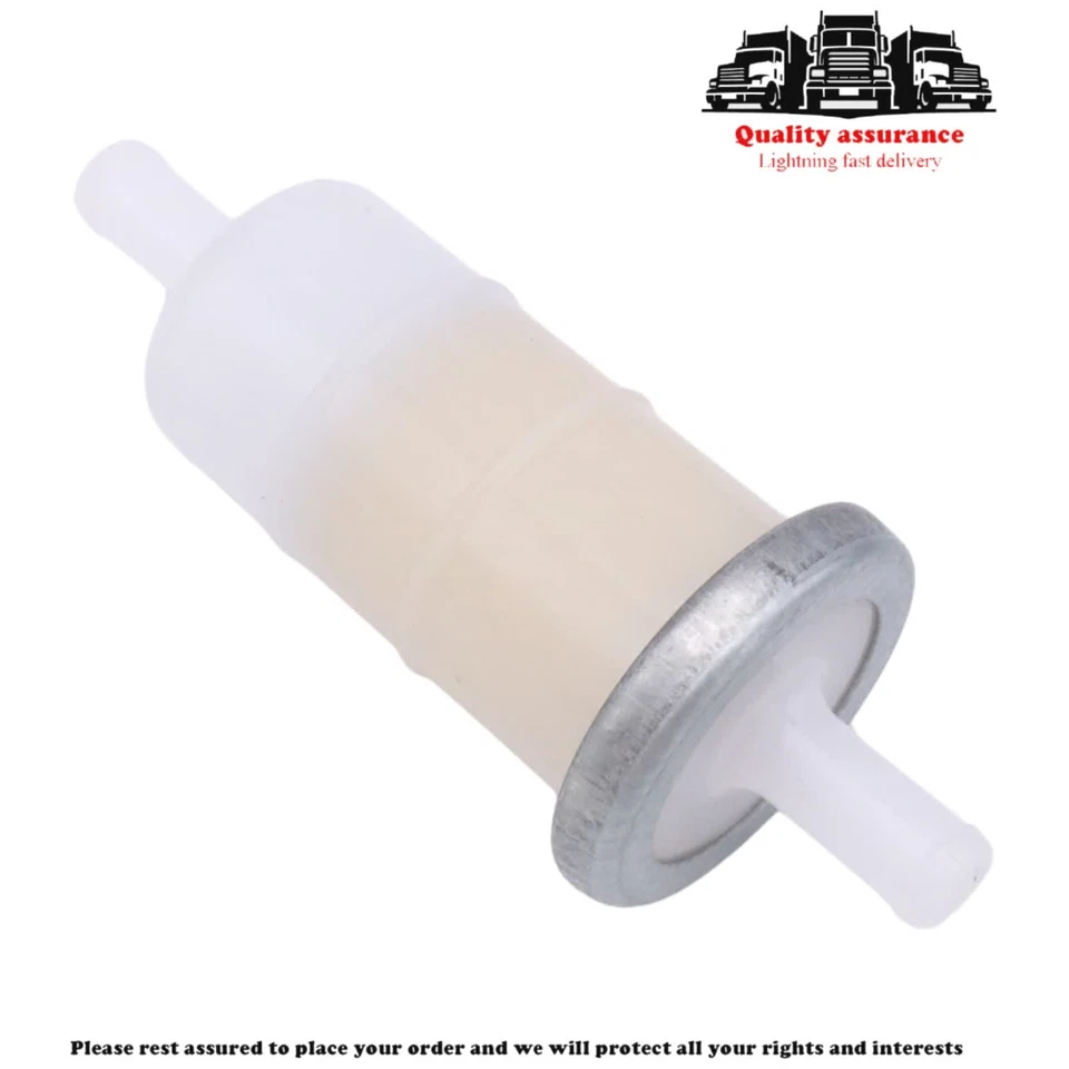 1 juego bomba de combustible y filtro de combustible para modelos Honda VF1100C V65 MAGNA 1983-1986 Foto 3 de 4