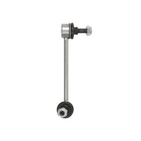 Blue Print Koppelstange Stange Strebe Stabilisator Vorne Links ADZ98502
