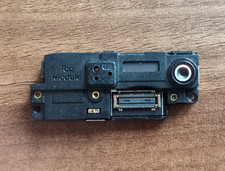 Fairphone 3+ Top Modul Selfie Kamera bei Hersteller ausverkauft