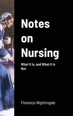 Florence Nightingale | Notes on Nursing | Buch | Englisch (2020) | Gebunden
