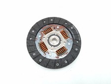 Disque d'embrayage Seat TOLEDO