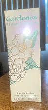 Elizabeth Taylor Gardenia Eau de Parfum Spray...