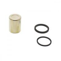 Bremssattel Bremszangen Kolben Reparatursatz Vorne FüR Honda NSS 250 Jazz 01-04