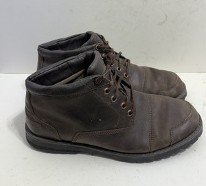 Timberland Earthkeepers Chukka | eBay display picture 1