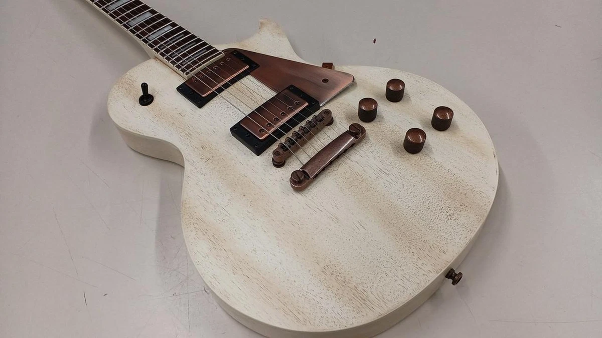 AXL Electric Guitars for sale | eBay