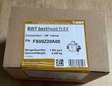 BWT Besthead Flex FS00Z20A00