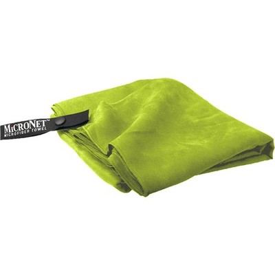 GearAid Microfiber Towel 90 x 157 cm - Outdoor Handtuch