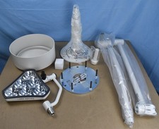 NEW UNUSED Simeon Sime. LED 3500+ Dental LED Exam Light 