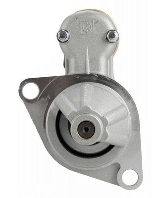 1* Starter OEm New Genuine QD114A for Yanmar